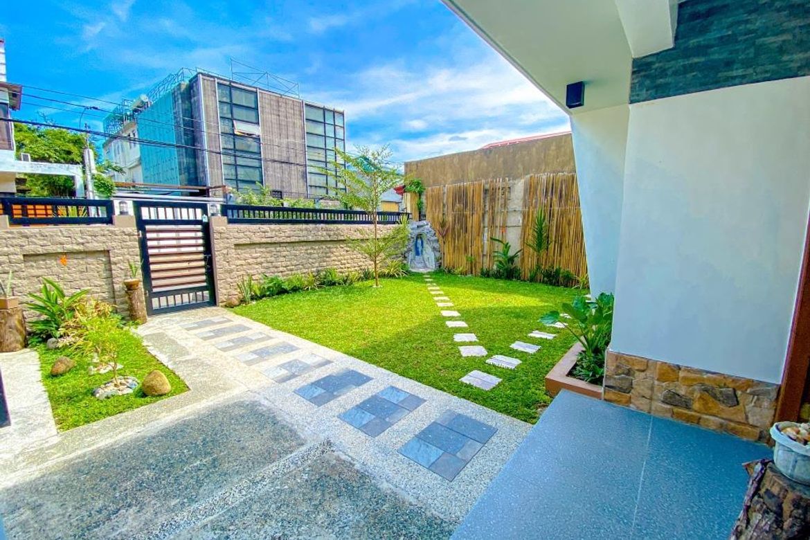 3 Bedroom House for Sale in BF Resort, Las Piñas, Metro Manila – photo 4