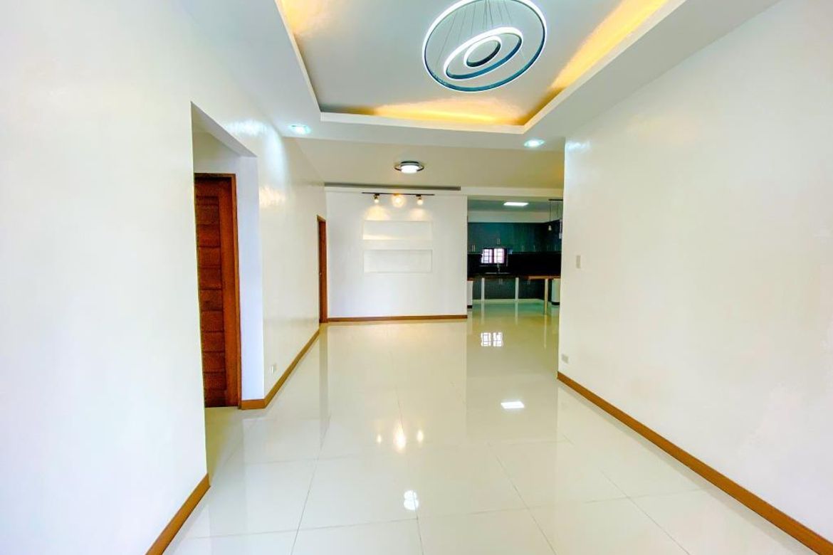 3 Bedroom House for Sale in BF Resort, Las Piñas, Metro Manila – photo 5