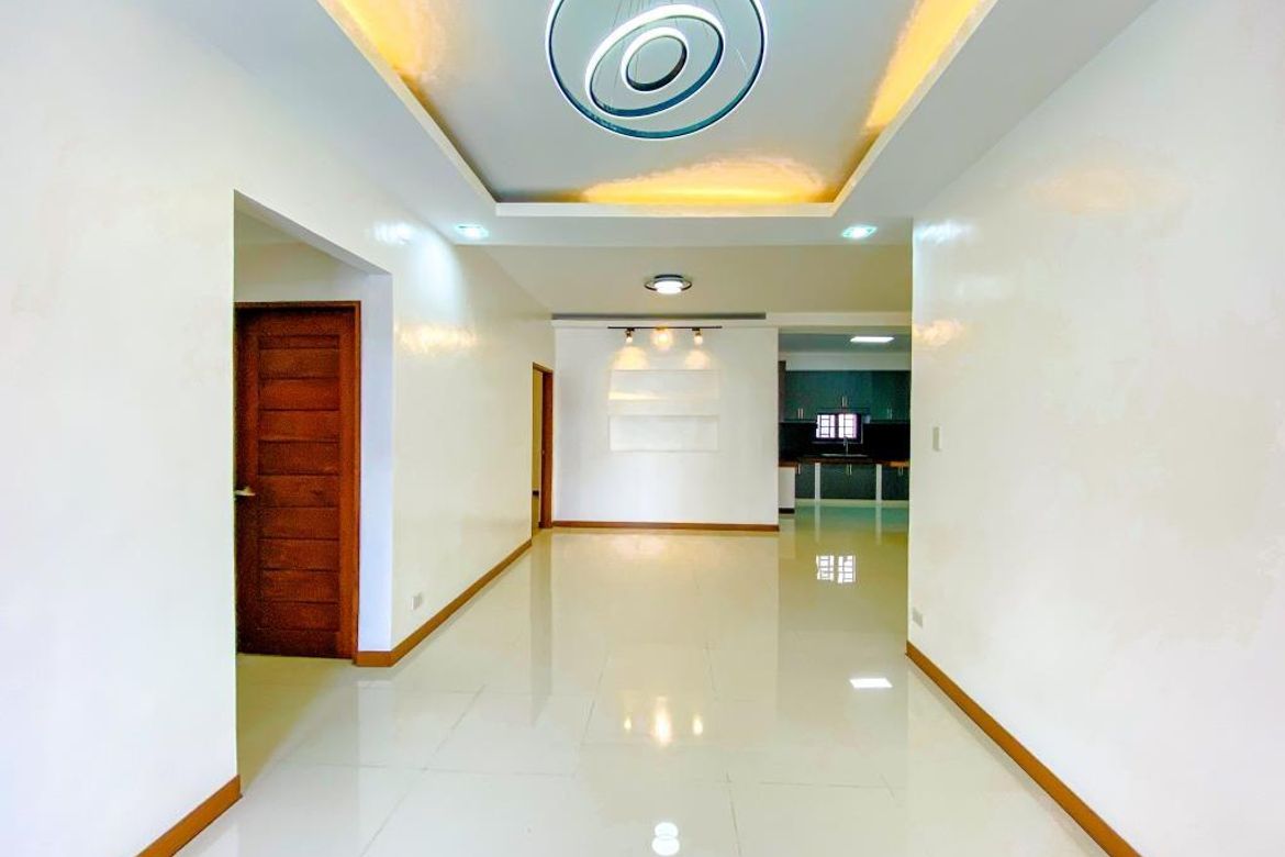 3 Bedroom House for Sale in BF Resort, Las Piñas, Metro Manila – photo 6