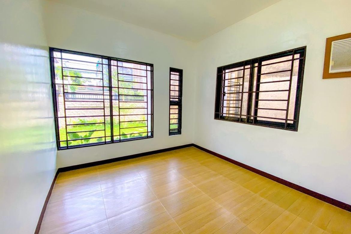 3 Bedroom House for Sale in BF Resort, Las Piñas, Metro Manila – photo 7