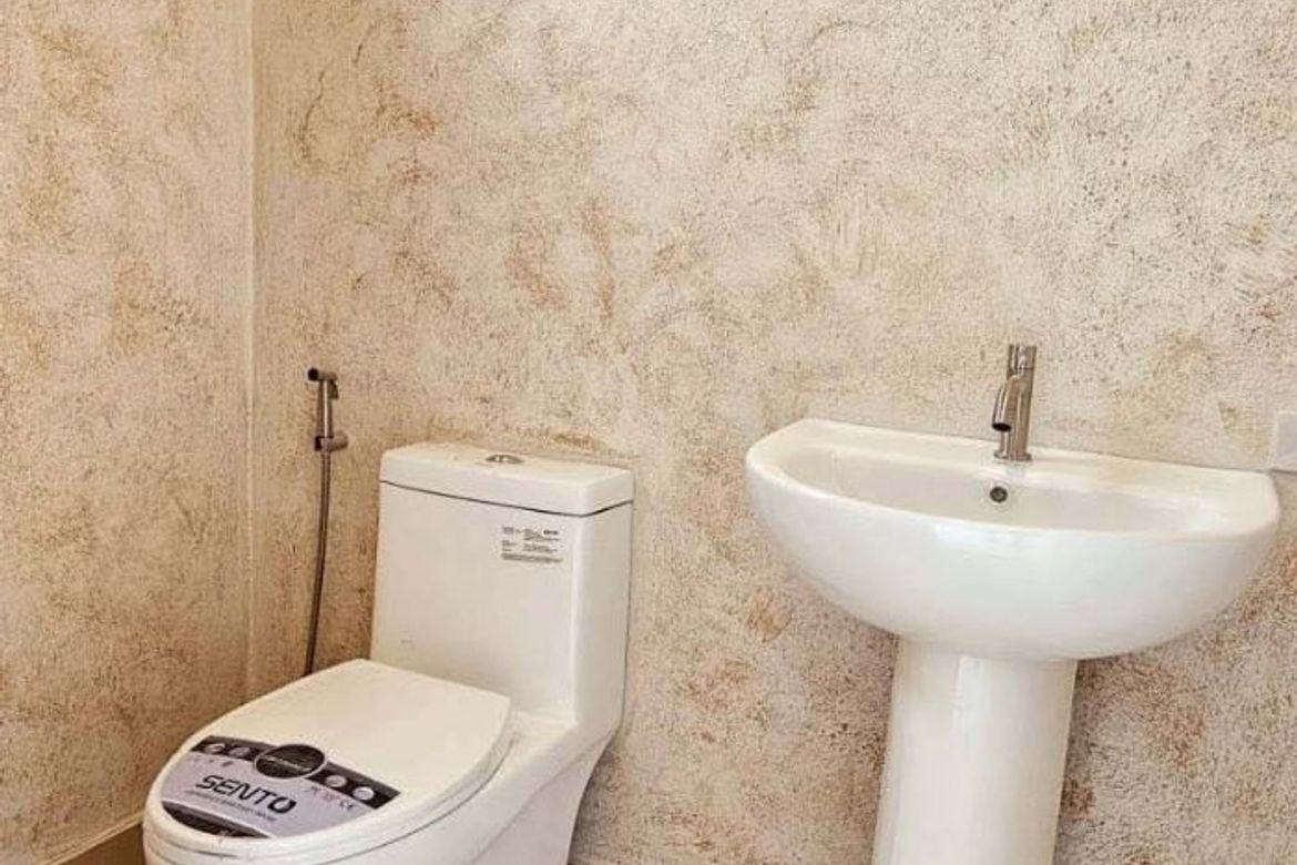 3 Bedroom House for Sale in BF Resort, Las Piñas, Metro Manila – photo 3
