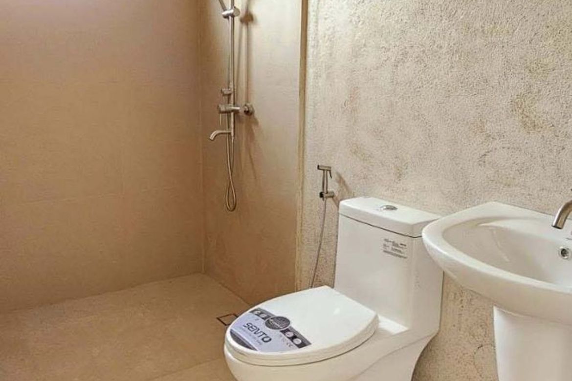 3 Bedroom House for Sale in BF Resort, Las Piñas, Metro Manila – photo 7