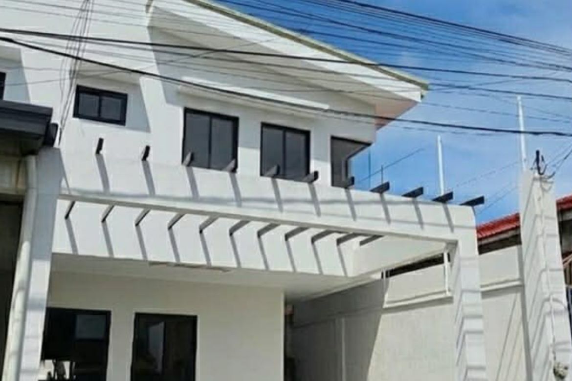 3 Bedroom House for Sale in BF Resort, Las Piñas, Metro Manila – photo 3