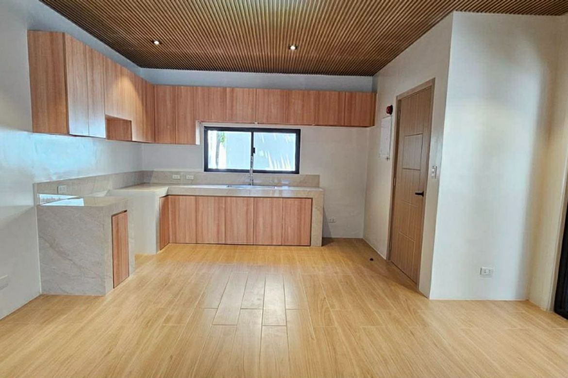 3 Bedroom House for Sale in BF Resort, Las Piñas, Metro Manila – photo 4
