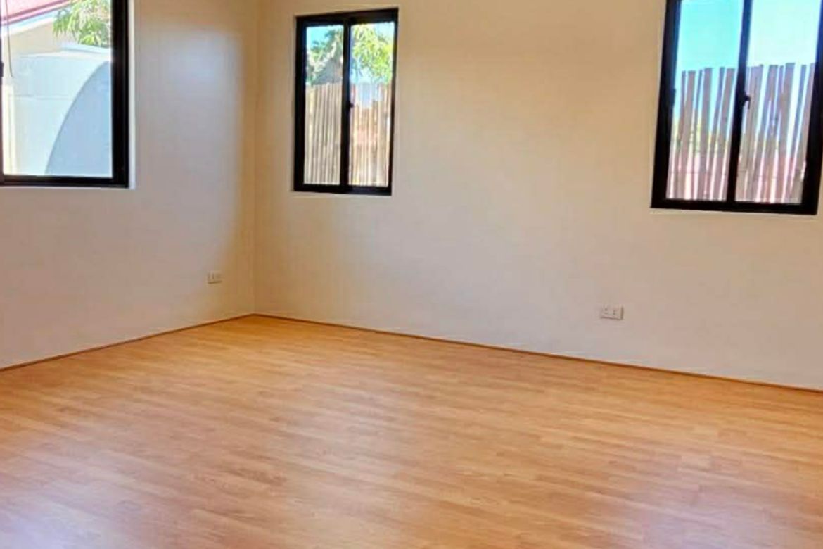 3 Bedroom House for Sale in BF Resort, Las Piñas, Metro Manila – photo 7