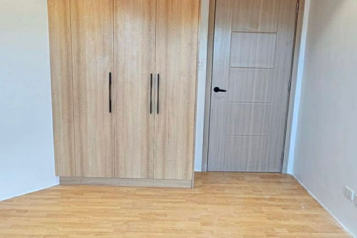 3 Bedroom House for Sale in BF Resort, Las Piñas, Metro Manila – photo 8