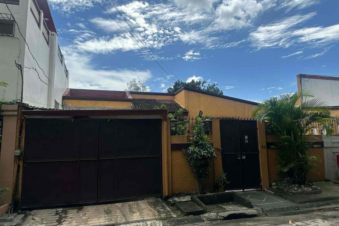 3 Bedroom House for Sale in BF Resort, Las Piñas, Metro Manila – photo 2