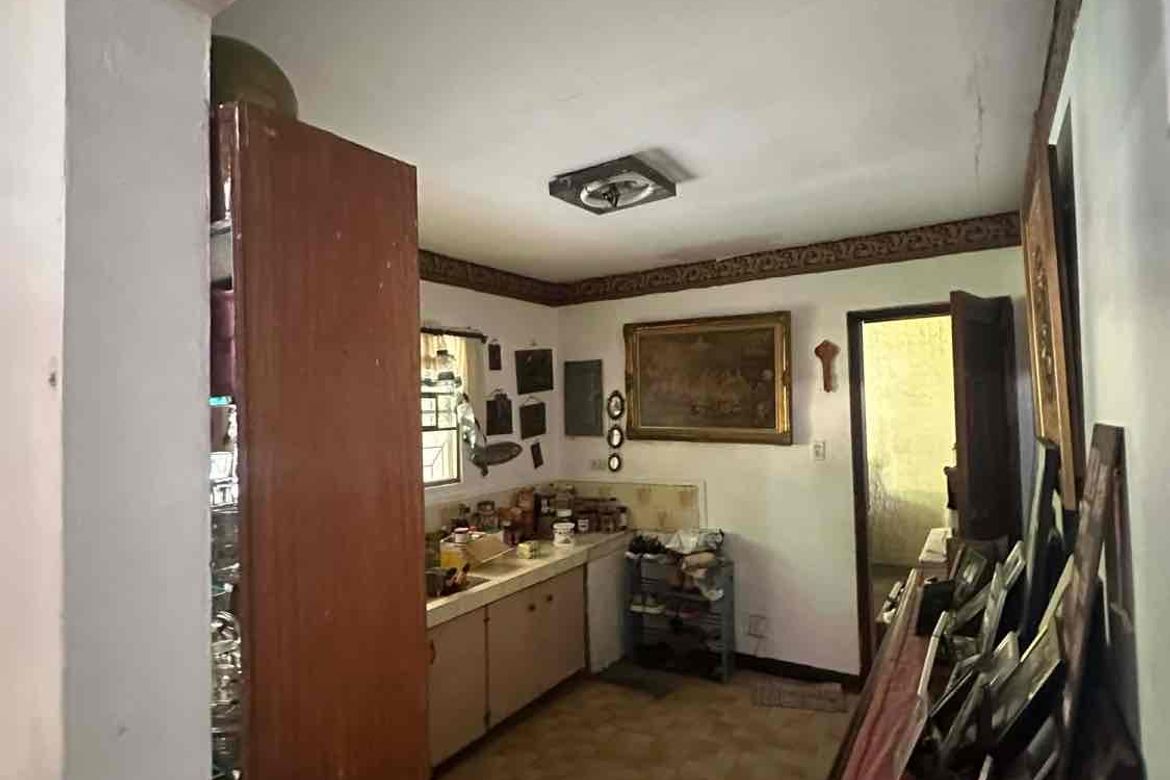 3 Bedroom House for Sale in BF Resort, Las Piñas, Metro Manila – photo 5