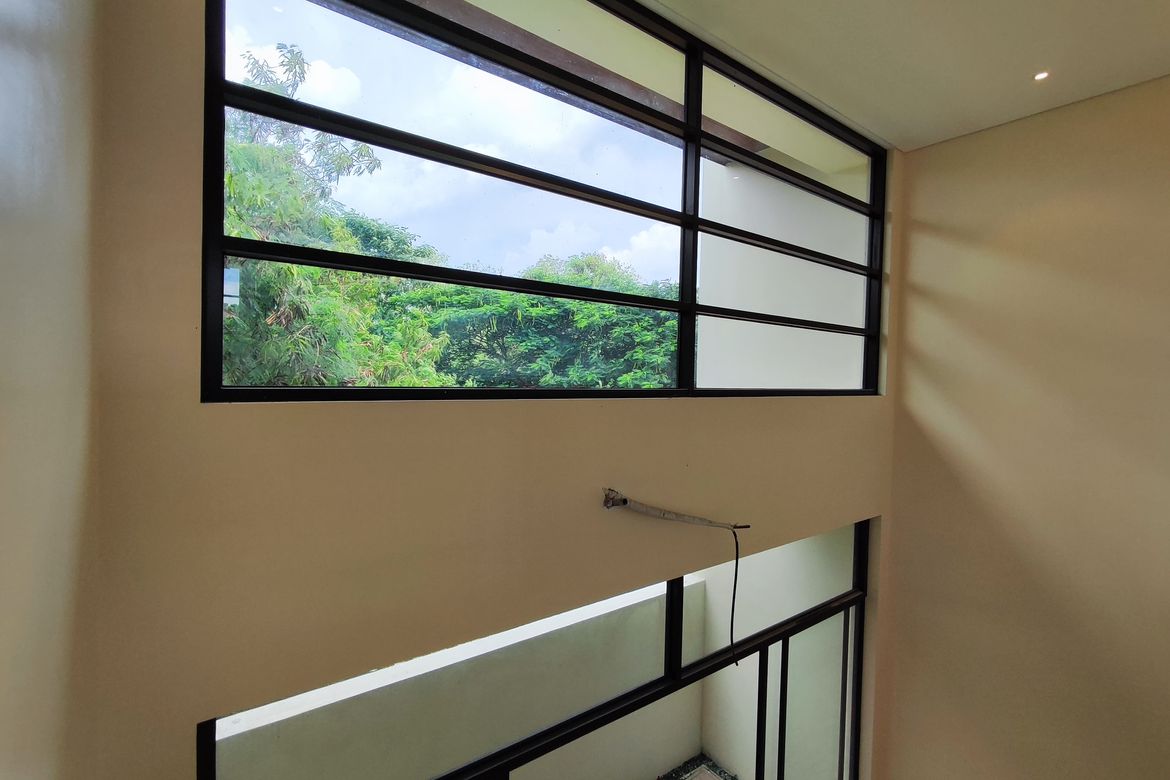3 Bedroom House for Sale in BF Resort, Las Piñas, Metro Manila – photo 2
