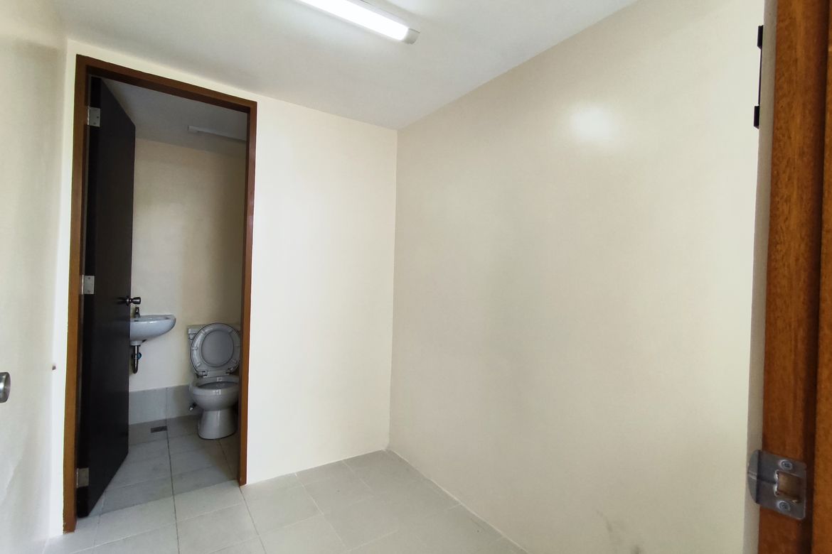 3 Bedroom House for Sale in BF Resort, Las Piñas, Metro Manila – photo 3