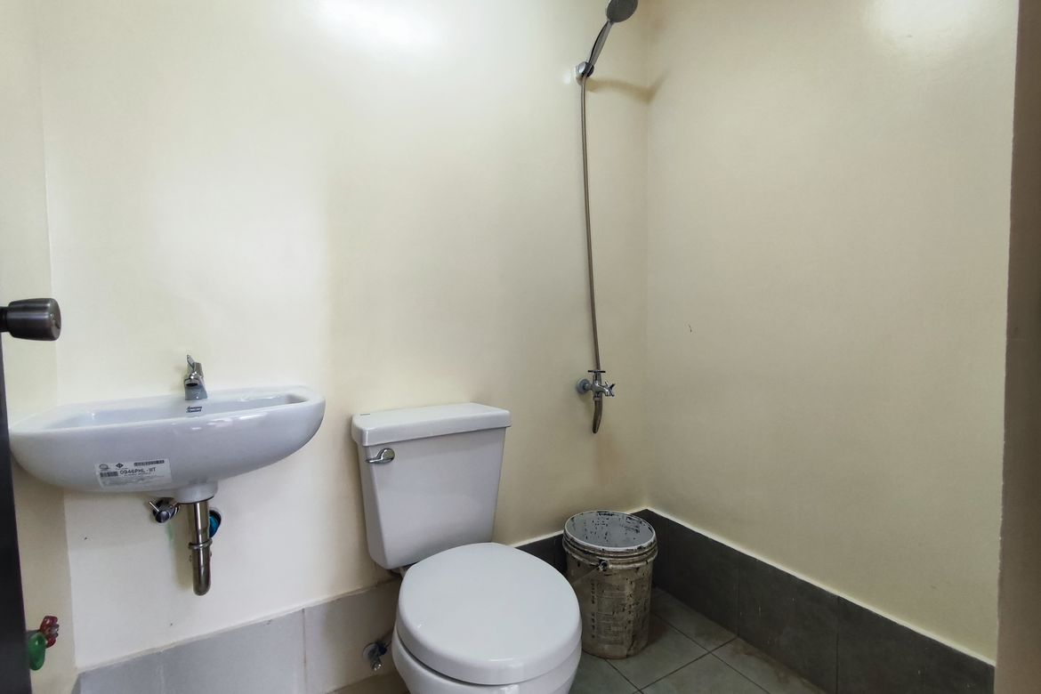 3 Bedroom House for Sale in BF Resort, Las Piñas, Metro Manila – photo 4