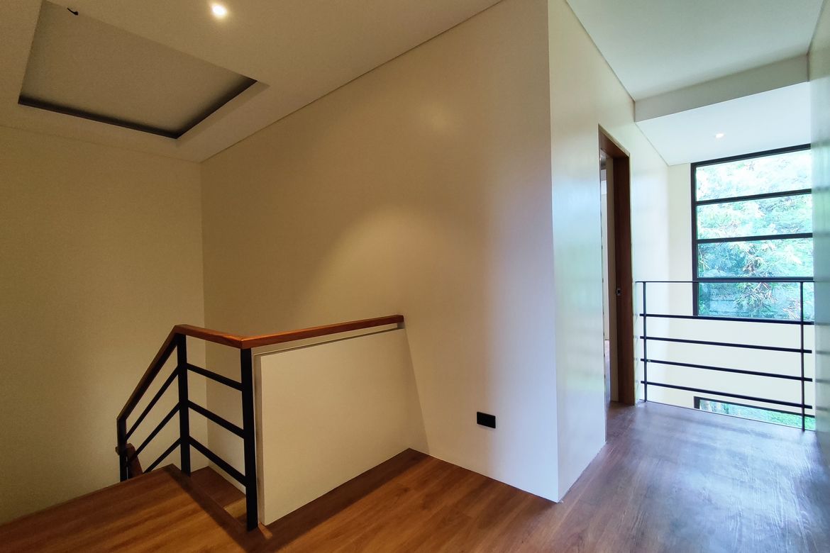 3 Bedroom House for Sale in BF Resort, Las Piñas, Metro Manila – photo 7