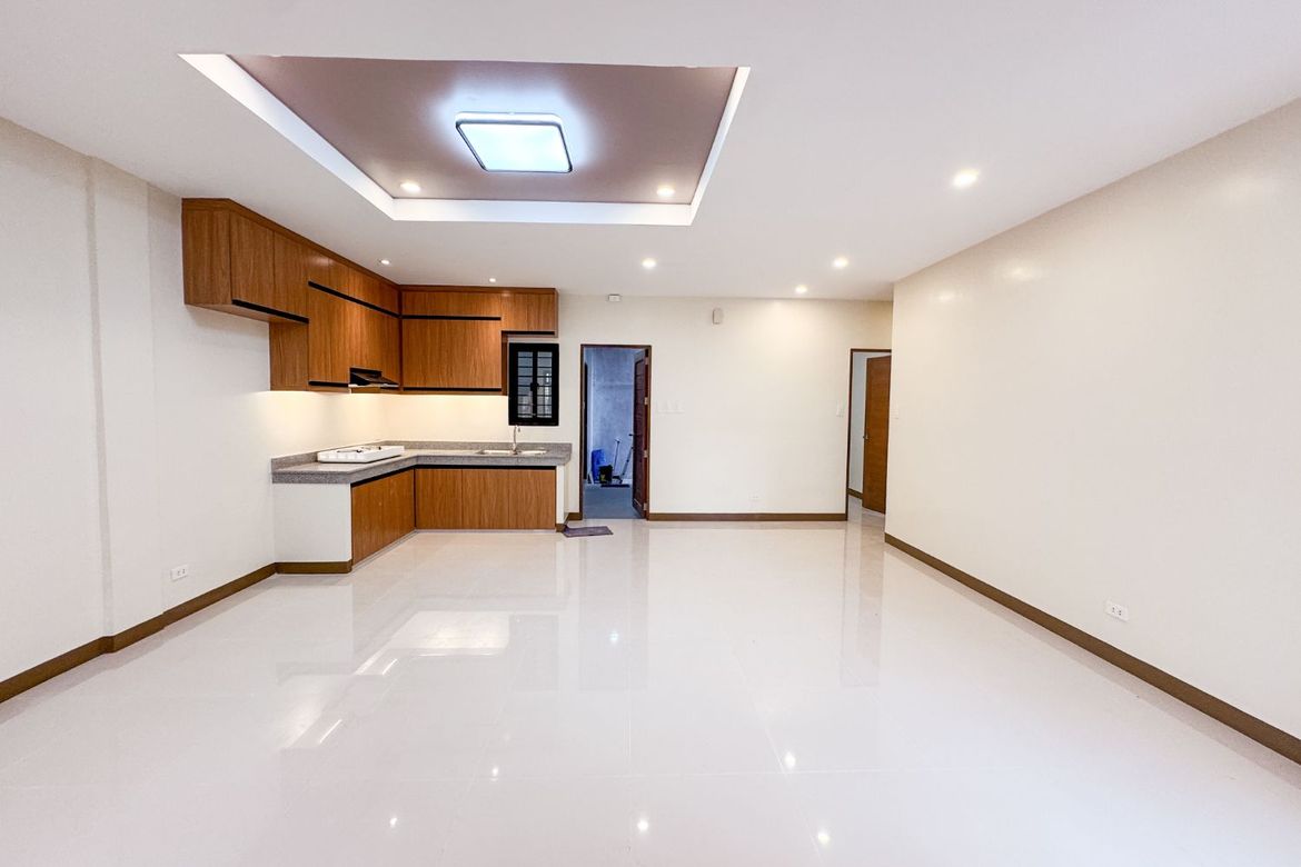 3 Bedroom House for Sale in BF Resort Village, Talon Dos, Las Piñas, Metro Manila – photo 3