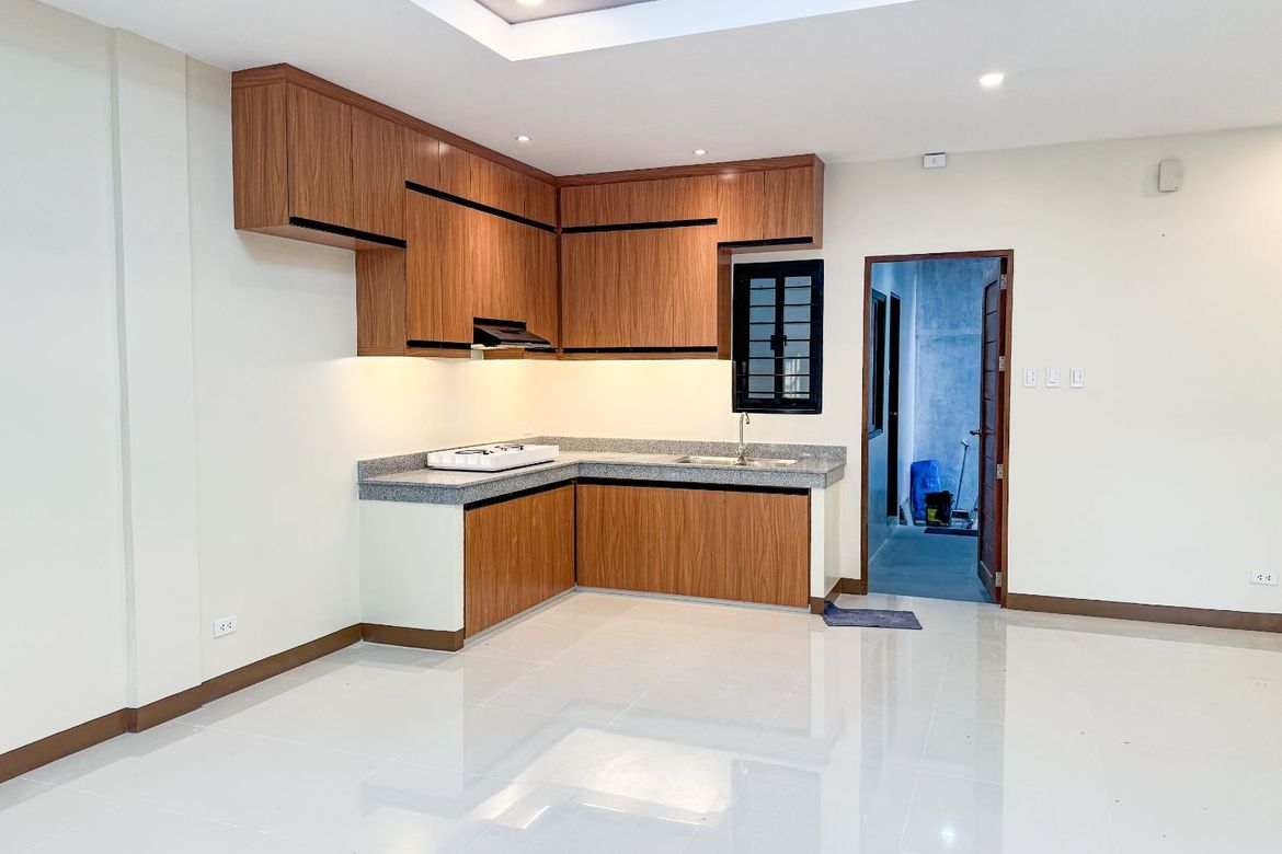 3 Bedroom House for Sale in BF Resort Village, Talon Dos, Las Piñas, Metro Manila – photo 4