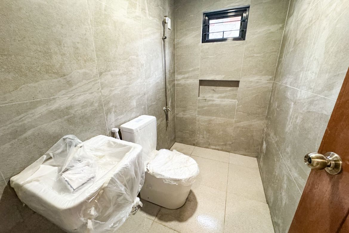 3 Bedroom House for Sale in BF Resort Village, Talon Dos, Las Piñas, Metro Manila – photo 7