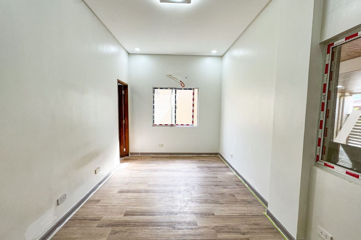3 Bedroom House for Sale in BF Resort Village, Talon Dos, Las Piñas, Metro Manila – photo 6