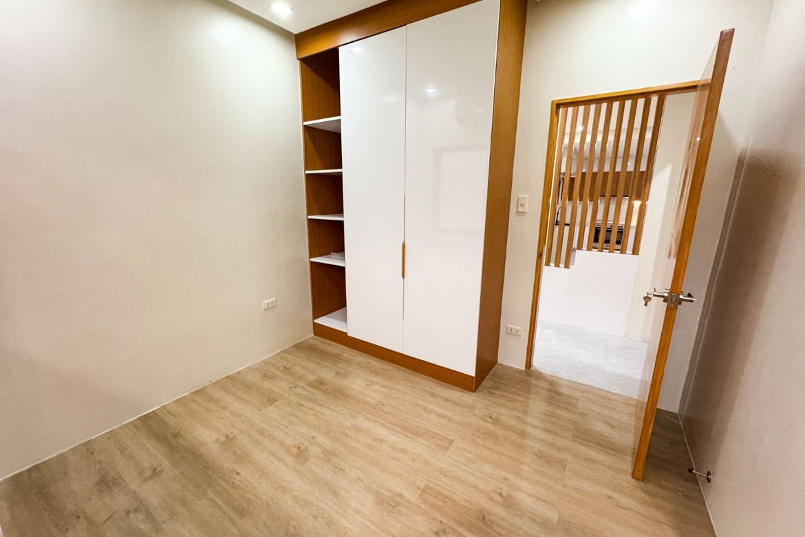 3 Bedroom House for Sale in BF Resort Village, Talon Dos, Las Piñas, Metro Manila – photo 6