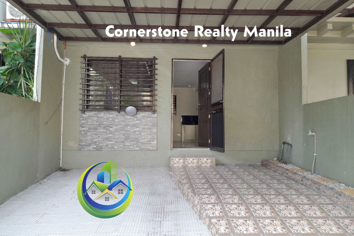 3 Bedroom House for Sale in BF Resort Village, Talon Dos, Las Piñas, Metro Manila – photo 2