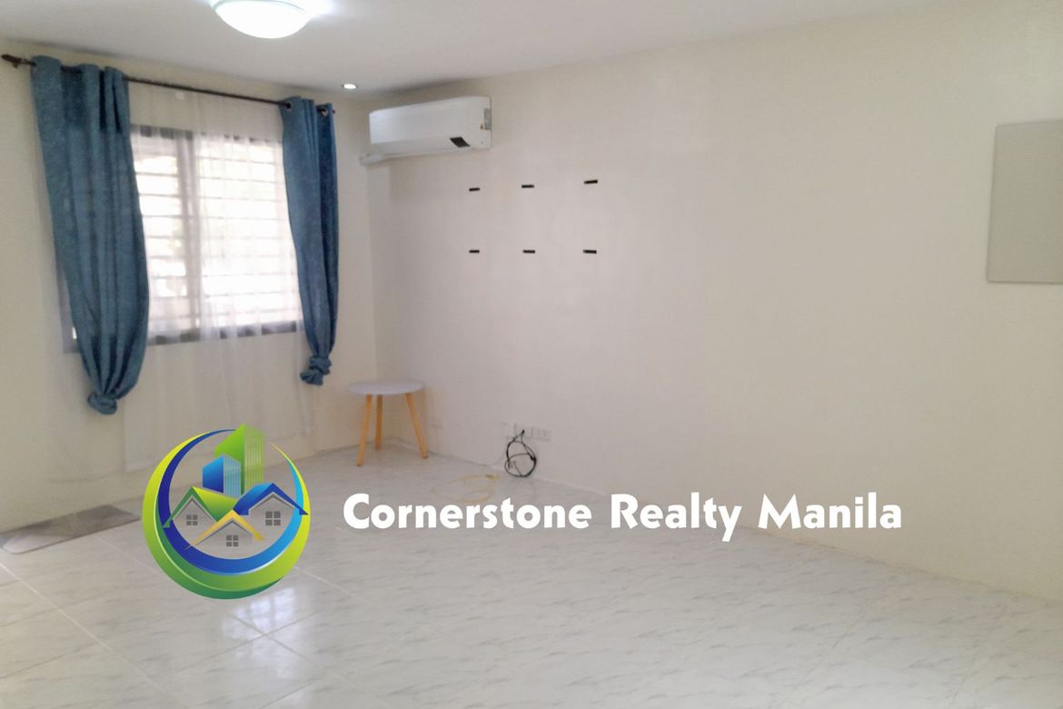 3 Bedroom House for Sale in BF Resort Village, Talon Dos, Las Piñas, Metro Manila – photo 3