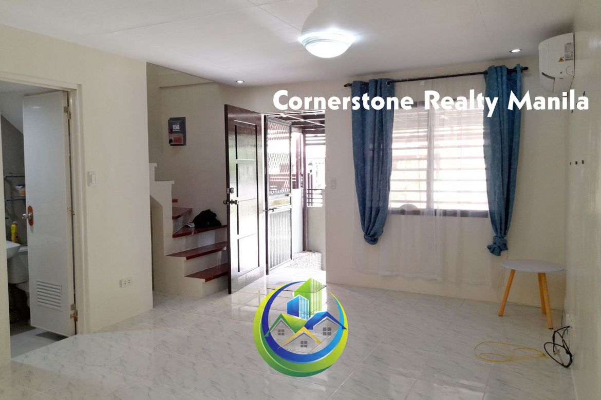 3 Bedroom House for Sale in BF Resort Village, Talon Dos, Las Piñas, Metro Manila – photo 4