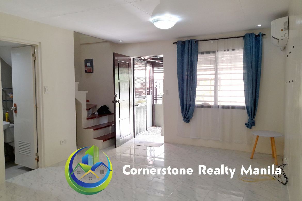 3 Bedroom House for Sale in BF Resort Village, Talon Dos, Las Piñas, Metro Manila – photo 5