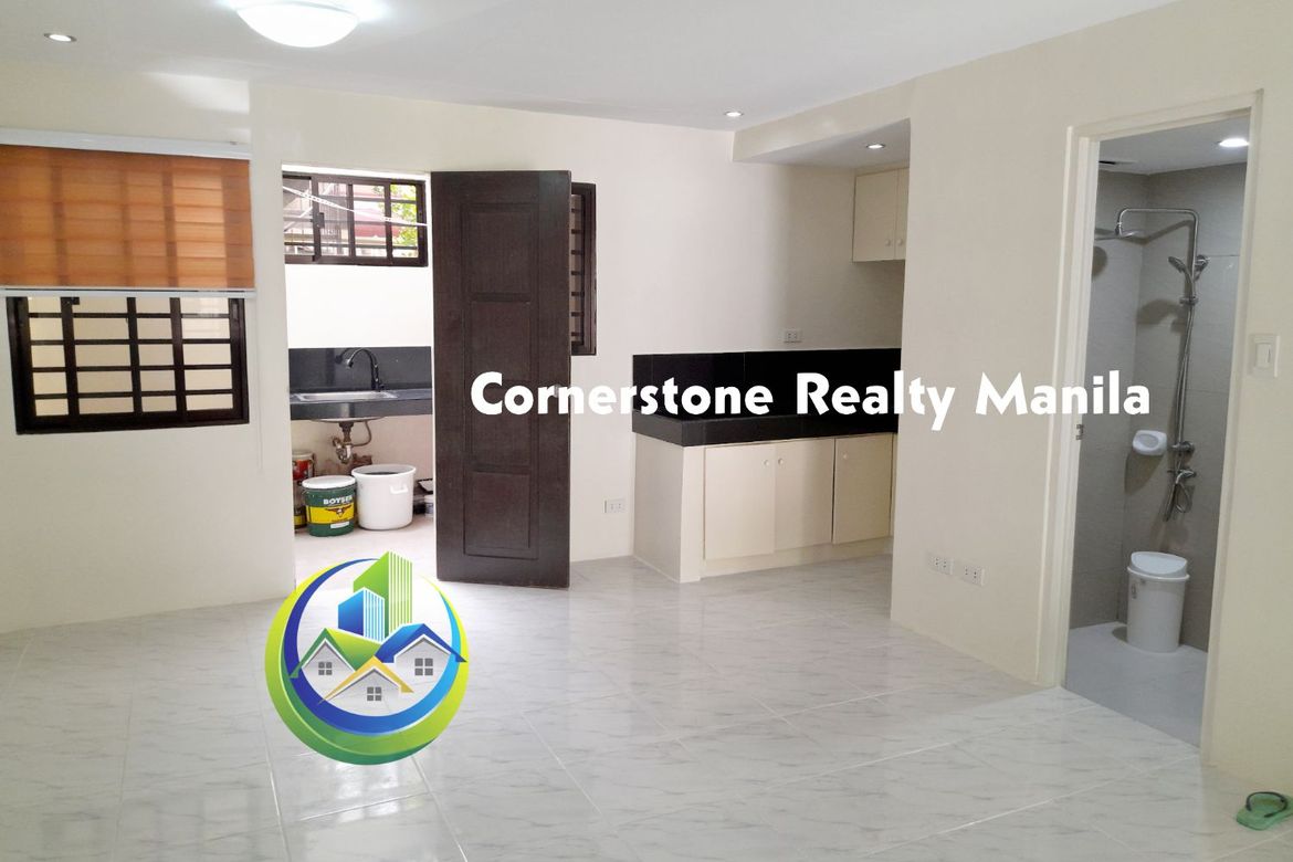 3 Bedroom House for Sale in BF Resort Village, Talon Dos, Las Piñas, Metro Manila – photo 6