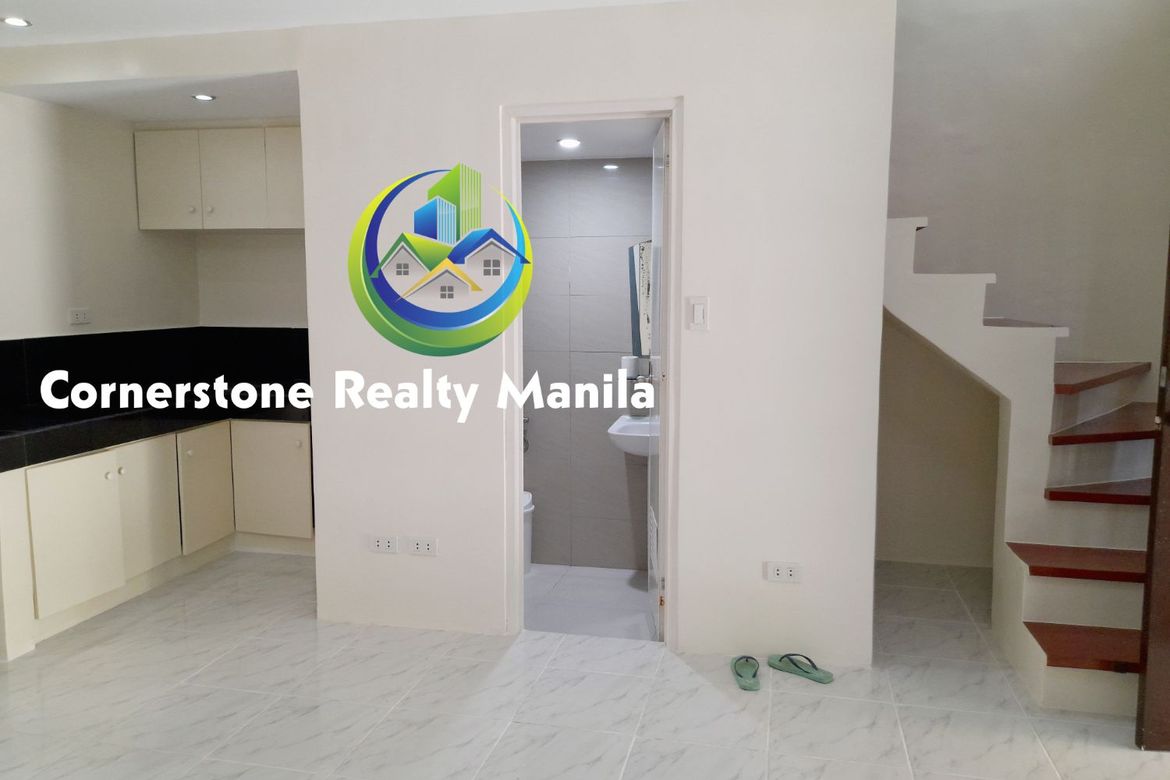 3 Bedroom House for Sale in BF Resort Village, Talon Dos, Las Piñas, Metro Manila – photo 8