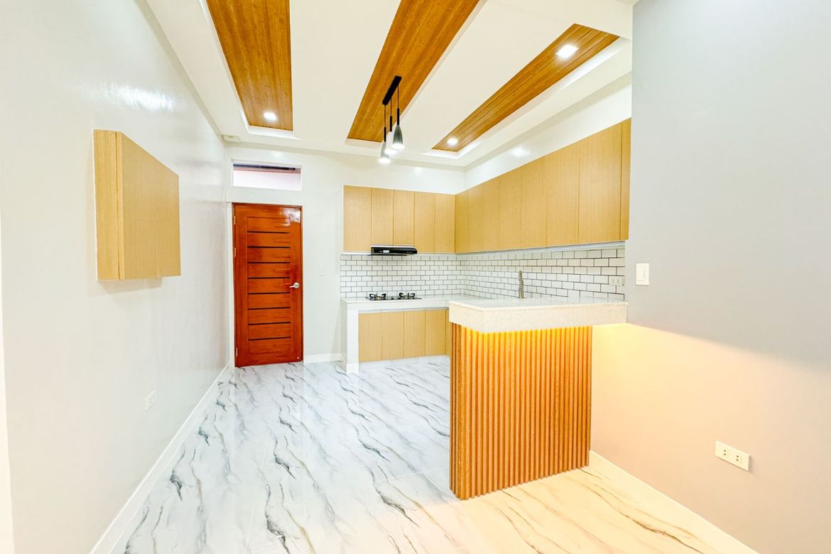 3 Bedroom House for Sale in BF Resort Village, Talon Dos, Las Piñas, Metro Manila – photo 6