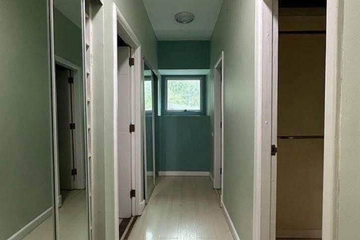 3 Bedroom House for Sale in BGC, Taguig, Metro Manila – photo 3