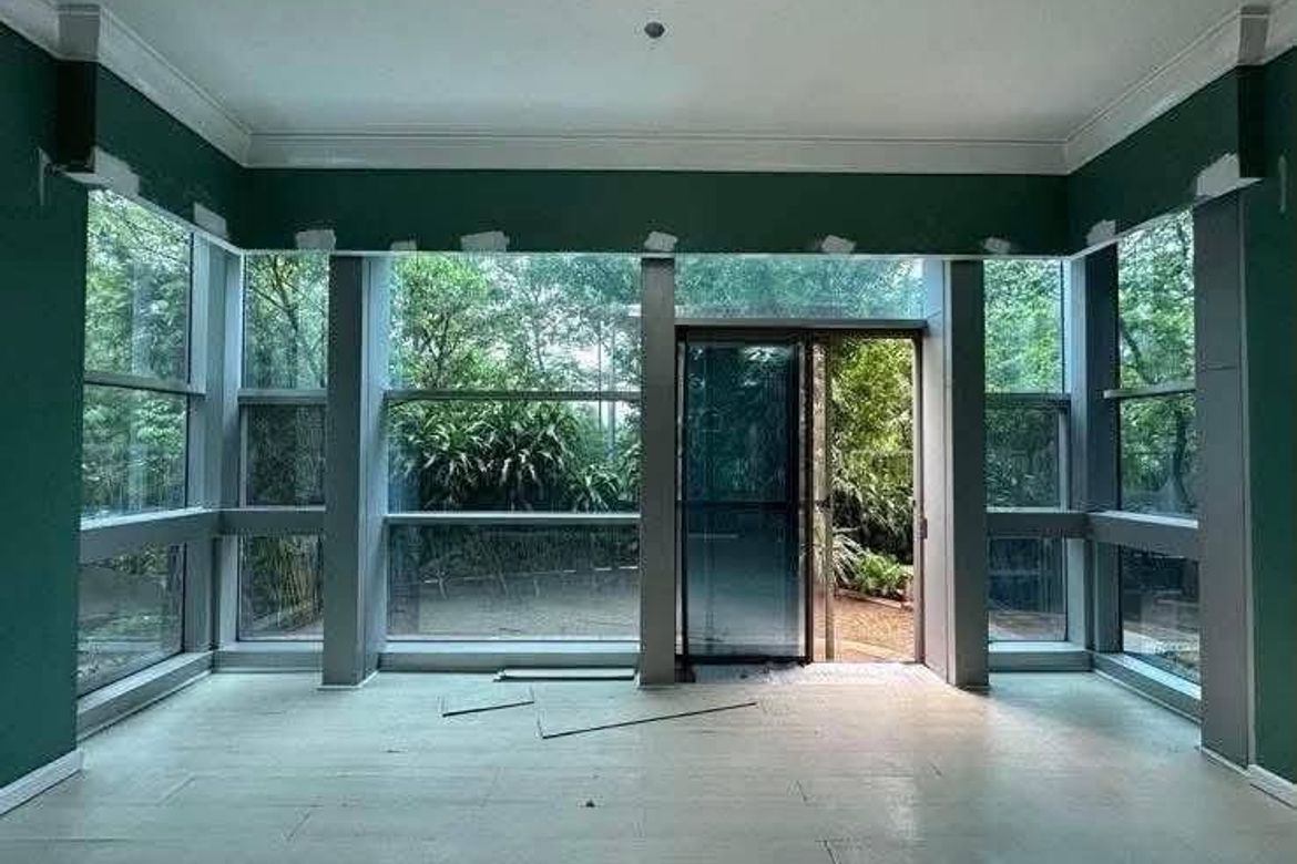 3 Bedroom House for Sale in BGC, Taguig, Metro Manila – photo 4