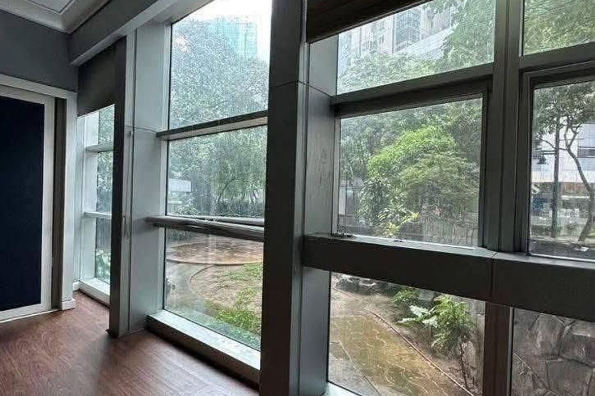 3 Bedroom House for Sale in BGC, Taguig, Metro Manila – photo 5