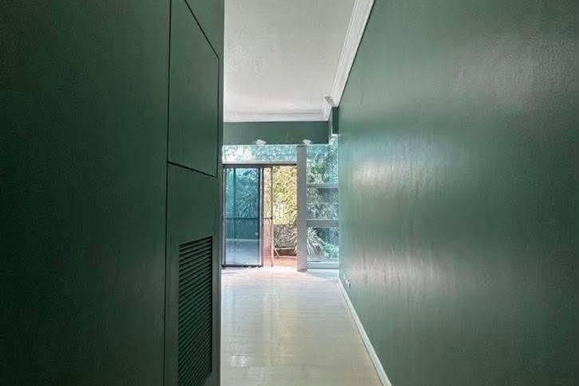 3 Bedroom House for Sale in BGC, Taguig, Metro Manila – photo 7