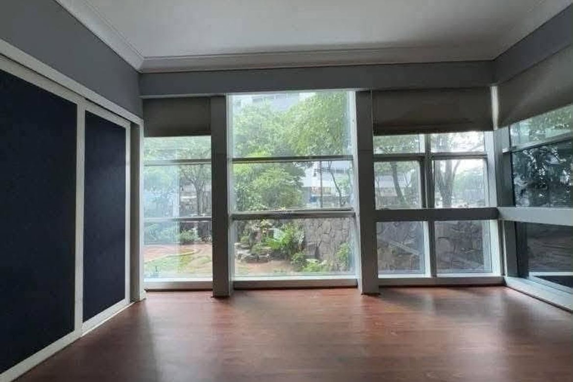 3 Bedroom House for Sale in BGC, Taguig, Metro Manila – photo 8