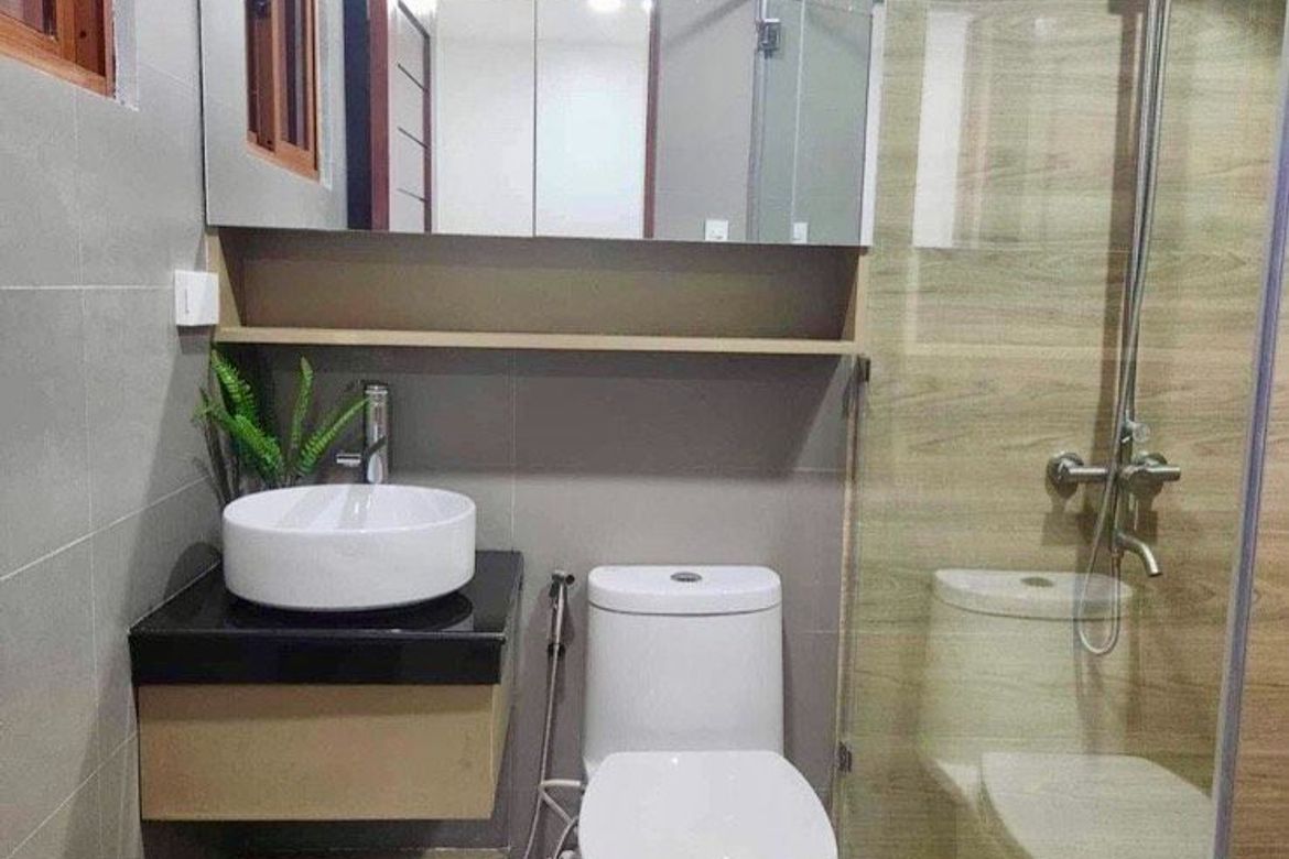 3 Bedroom House for Sale in BGC, Taguig, Metro Manila – photo 8