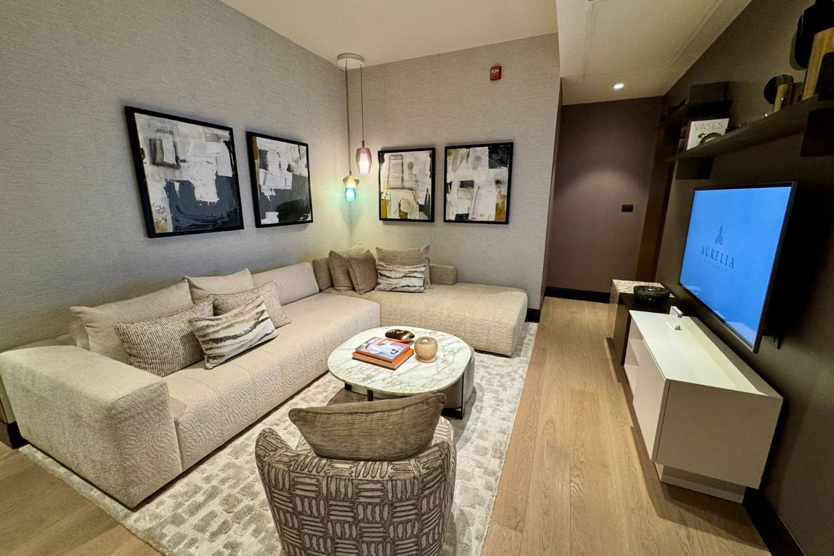 3 Bedroom House for Sale in BGC, Taguig, Metro Manila