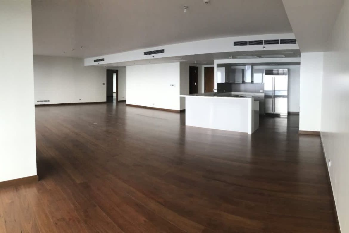 3 Bedroom House for Sale in BGC, Taguig, Metro Manila