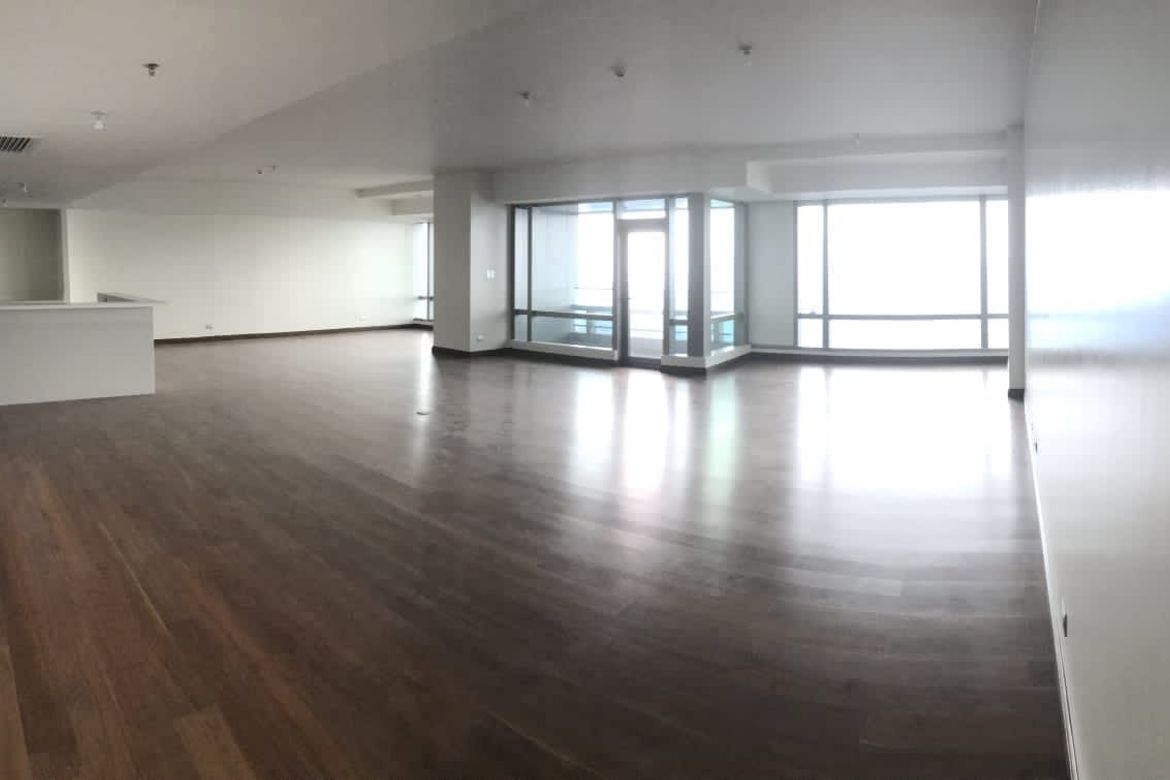 3 Bedroom House for Sale in BGC, Taguig, Metro Manila – photo 2
