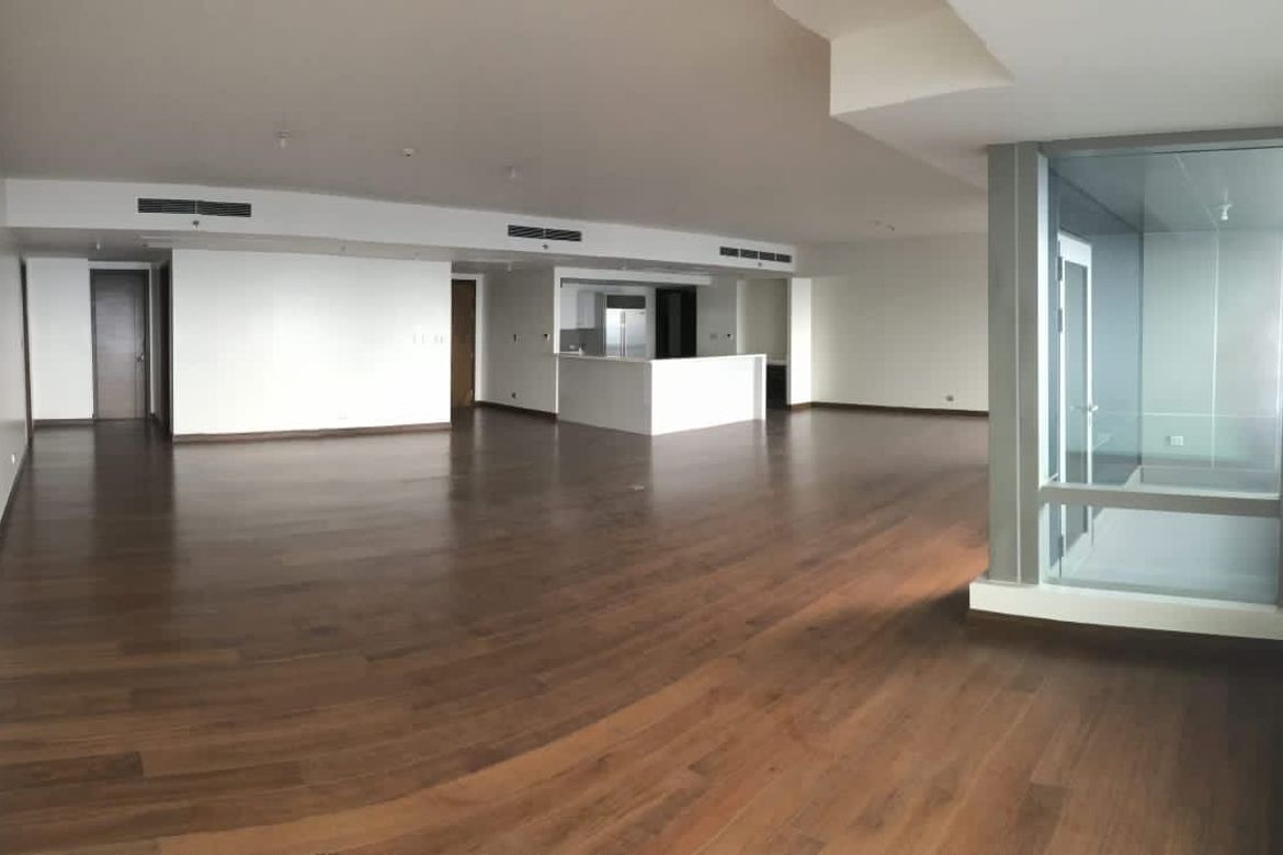3 Bedroom House for Sale in BGC, Taguig, Metro Manila – photo 3