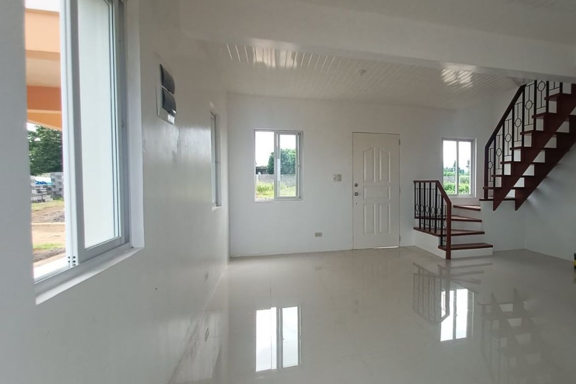 3 Bedroom House for Sale in Bgy. 18 - Cabagñan West, Legazpi, Albay – photo 3