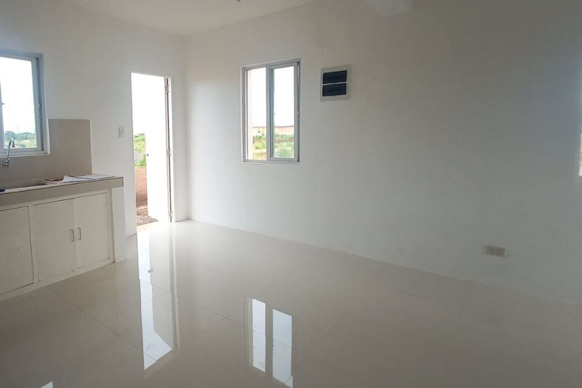 3 Bedroom House for Sale in Bgy. 18 - Cabagñan West, Legazpi, Albay – photo 7