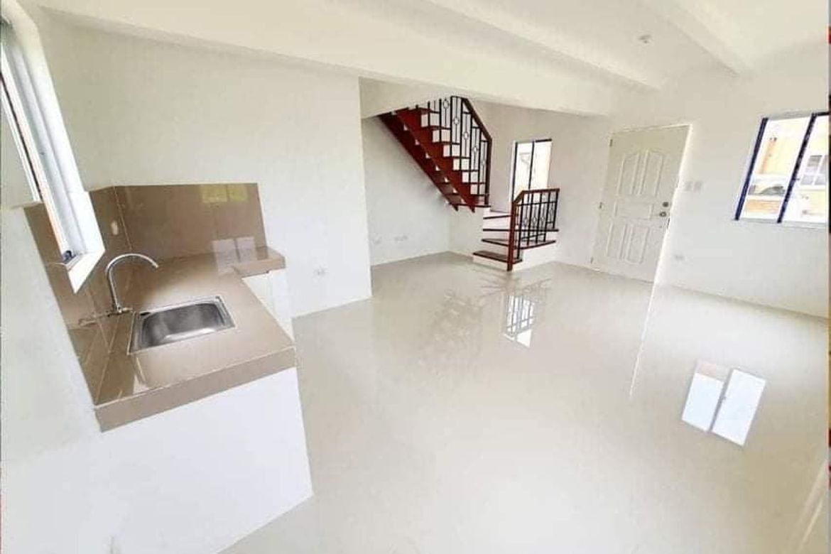 3 Bedroom House for Sale in Bgy. No. 10, San Jose, Laoag, Ilocos Norte – photo 7
