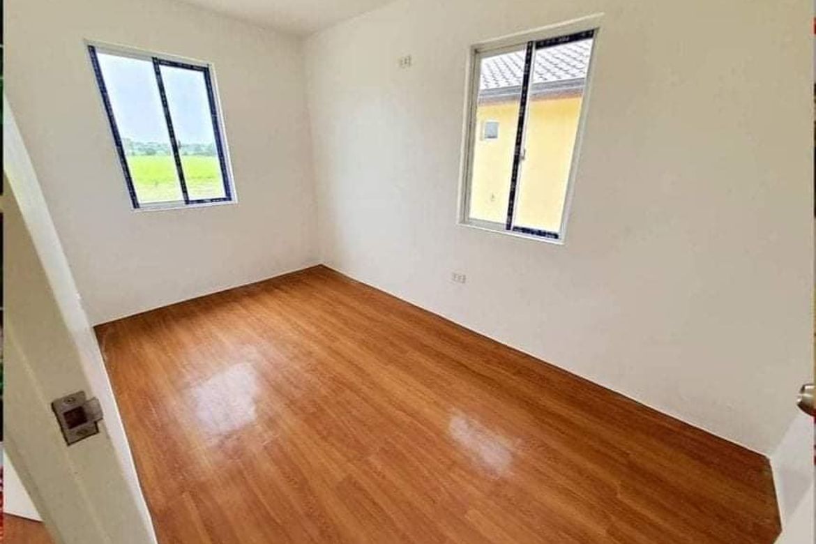 3 Bedroom House for Sale in Bgy. No. 44, Zamboanga, Laoag, Ilocos Norte – photo 3