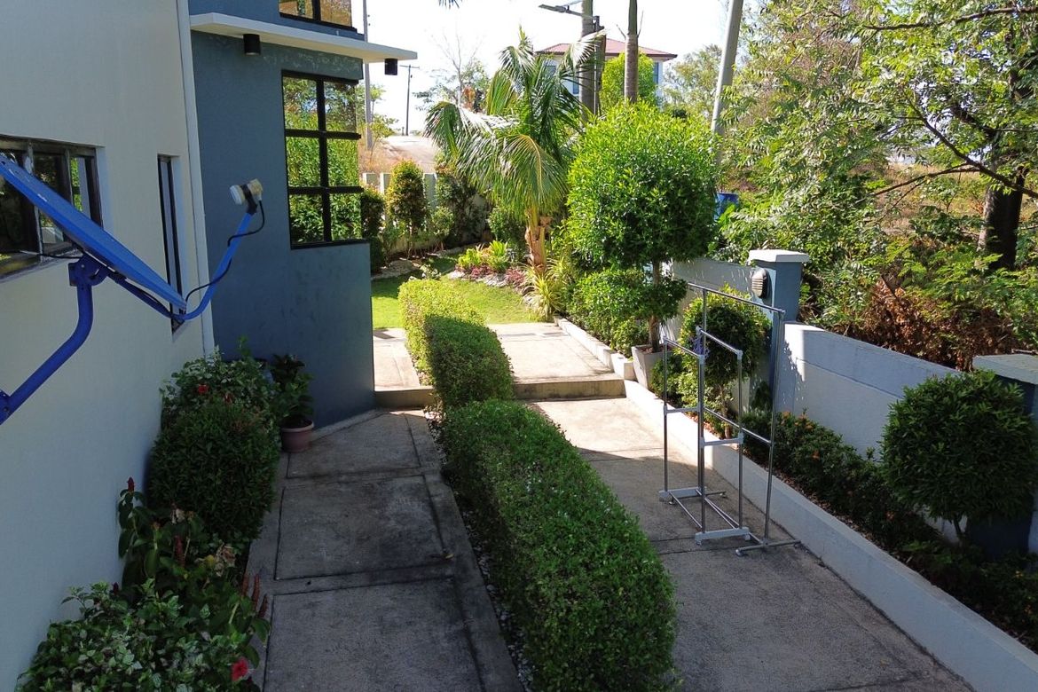3 Bedroom House for Sale in Biaan, Mariveles, Bataan – photo 2