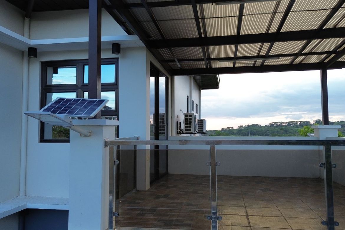 3 Bedroom House for Sale in Biaan, Mariveles, Bataan – photo 4