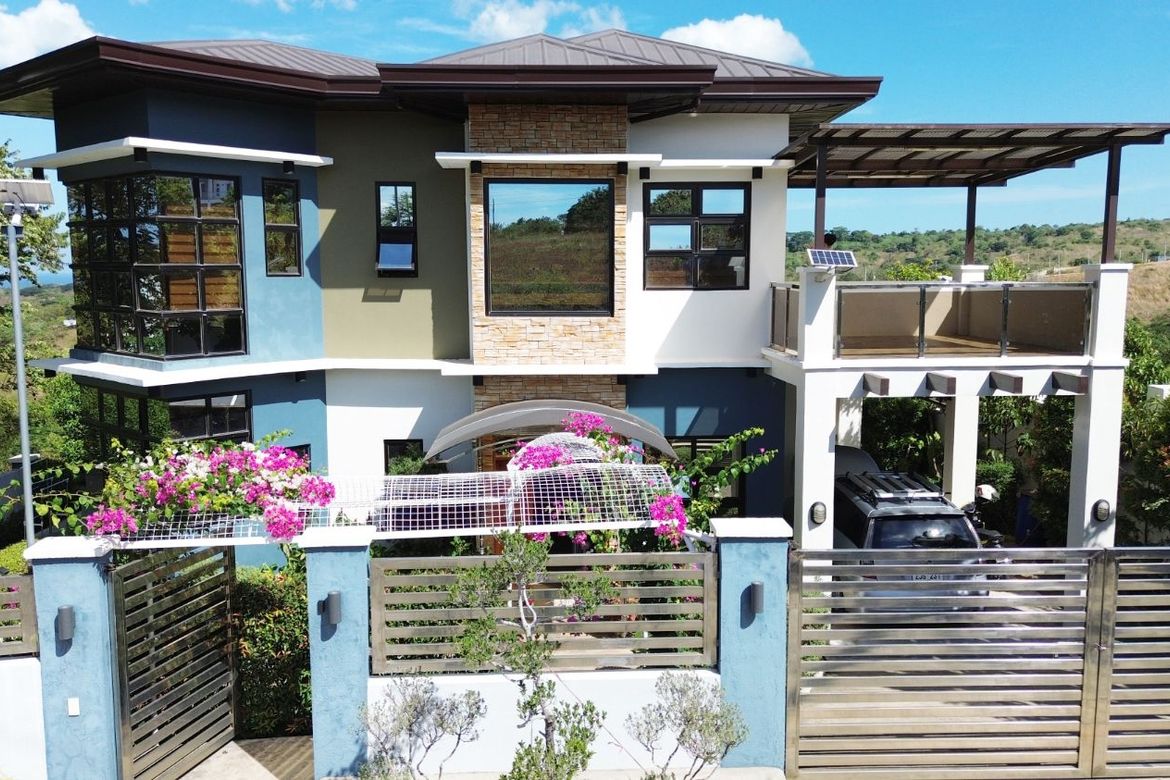 3 Bedroom House for Sale in Biaan, Mariveles, Bataan – photo 5