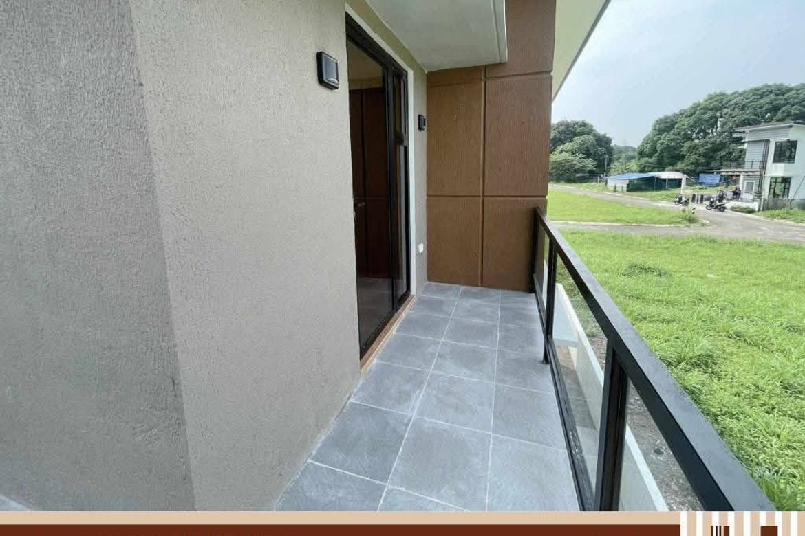 3 Bedroom House for Sale in Biclatan, General Trias, Cavite – photo 5