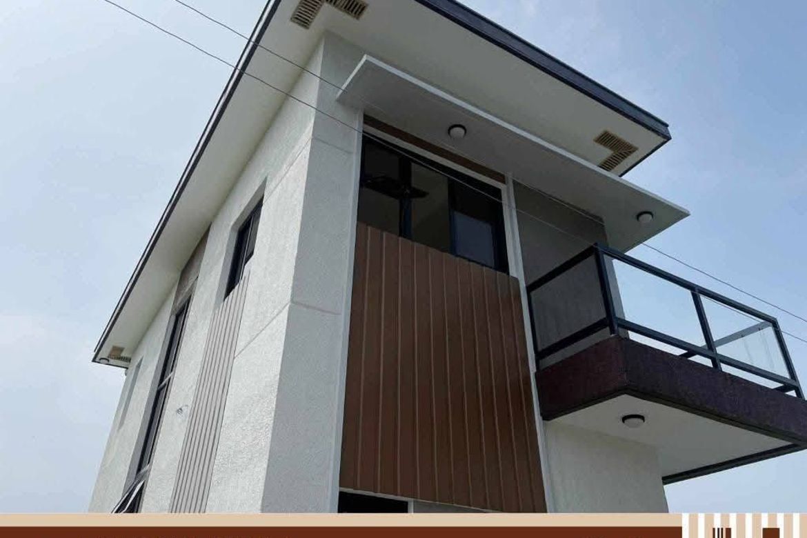 3 Bedroom House for Sale in Biclatan, General Trias, Cavite – photo 7