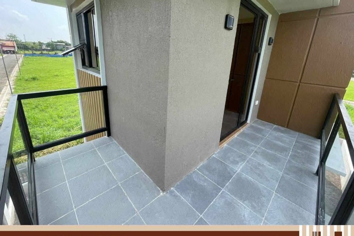 3 Bedroom House for Sale in Biclatan, General Trias, Cavite – photo 8