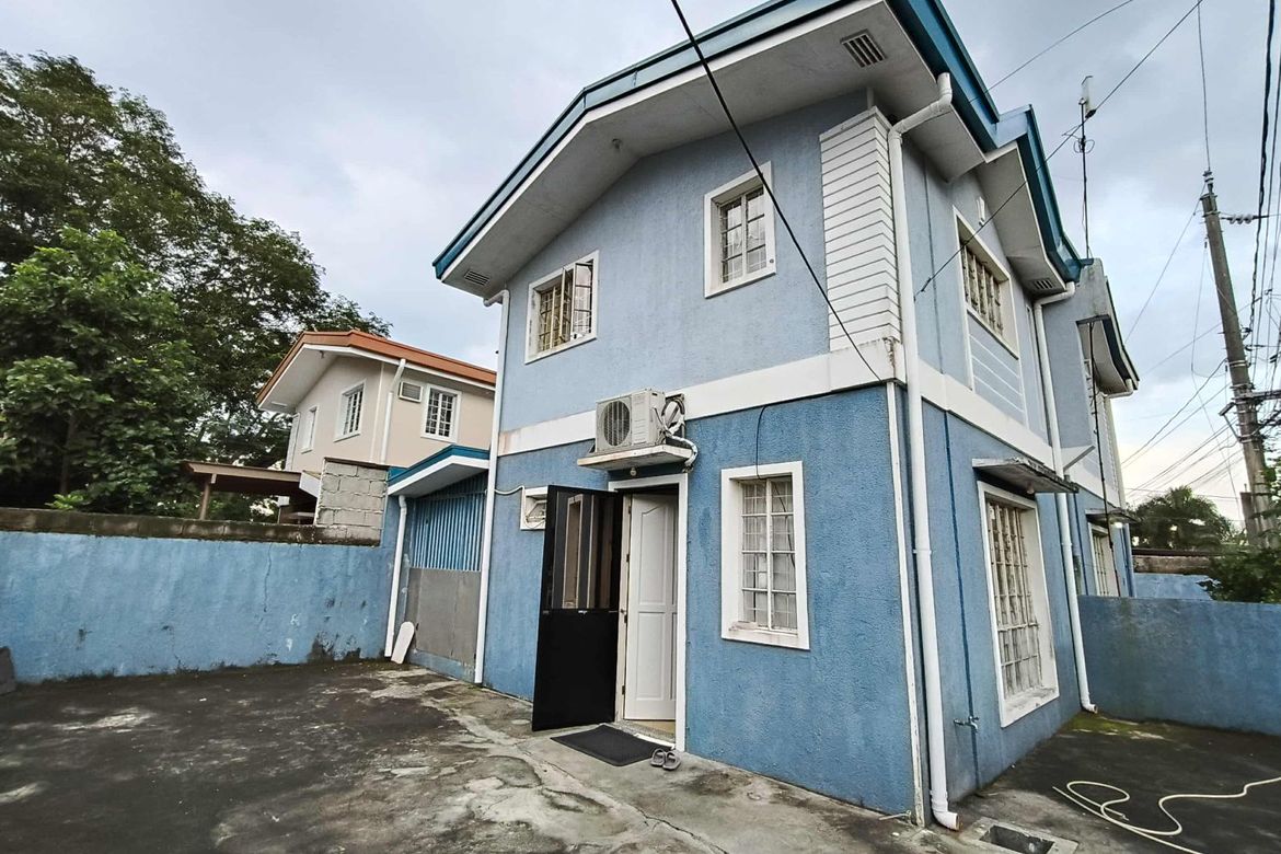 3 Bedroom House for Sale in Biclatan, General Trias, Cavite – photo 4