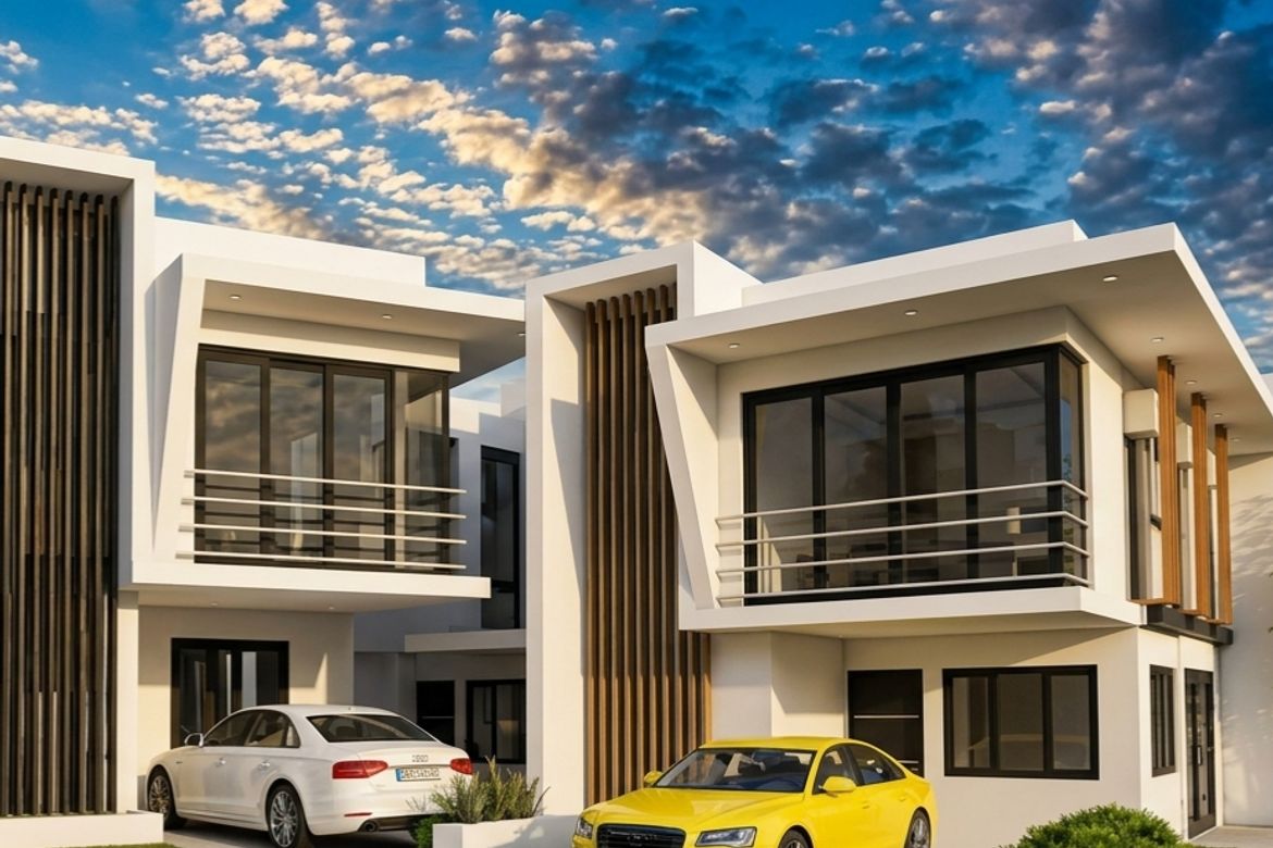3 Bedroom House for Sale in Biking, Dauis, Bohol – photo 6